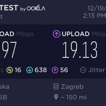 Apartman Romana With A Spacious Terrace *