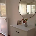 Romana With A Spacious Terrace Апартаменты Сплит